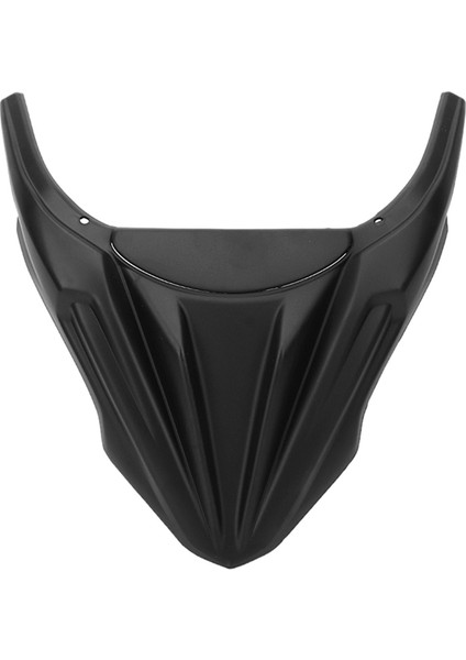 Motosiklet Gaga Burun Konisi Uzatma Kapağı Honda ADV350 ADV350 ADV350 2022 2023 (Yurt Dışından)