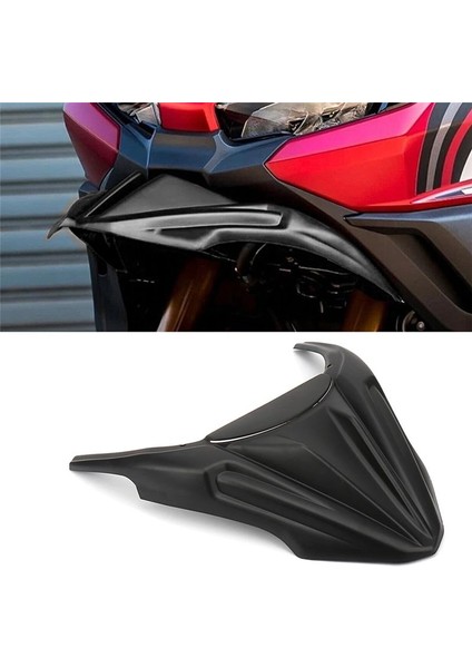 Motosiklet Gaga Burun Konisi Uzatma Kapağı Honda ADV350 ADV350 ADV350 2022 2023 (Yurt Dışından) fiyatları