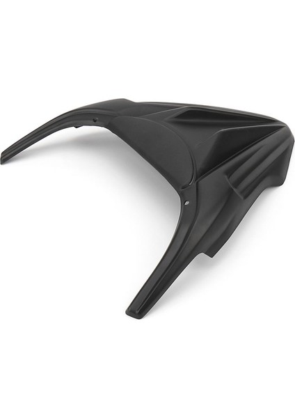 Motosiklet Gaga Burun Konisi Uzatma Kapağı Honda ADV350 ADV350 ADV350 2022 2023 (Yurt Dışından) modelleri