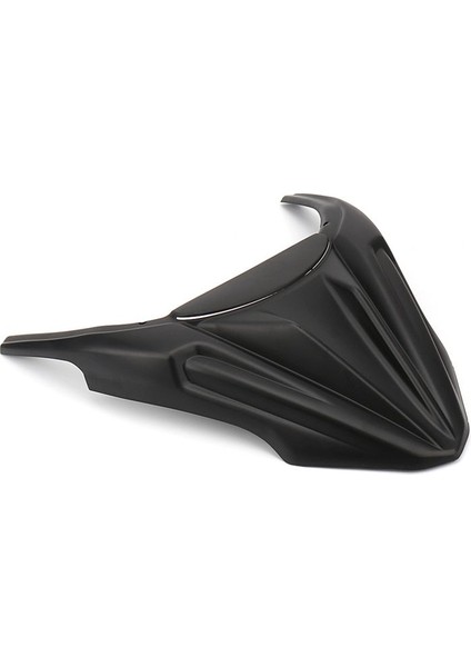 Motosiklet Gaga Burun Konisi Uzatma Kapağı Honda ADV350 ADV350 ADV350 2022 2023 (Yurt Dışından) fırsatları