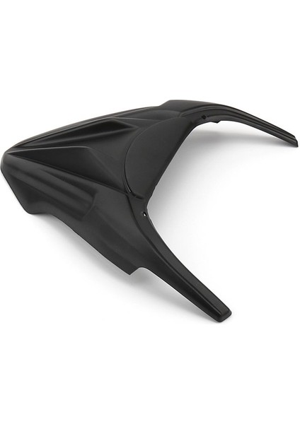 Motosiklet Gaga Burun Konisi Uzatma Kapağı Honda ADV350 ADV350 ADV350 2022 2023 (Yurt Dışından) indirimleri