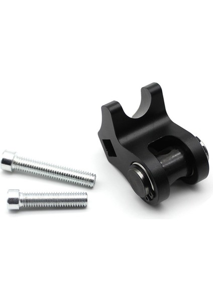 Ls1 Ls2 Siyah Için Alüminyum Valf Yay Kompresör Kurulum Aracı (Yurt Dışından)