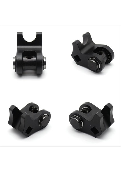 Ls1 Ls2 Siyah Için Alüminyum Valf Yay Kompresör Kurulum Aracı (Yurt Dışından) fırsatları