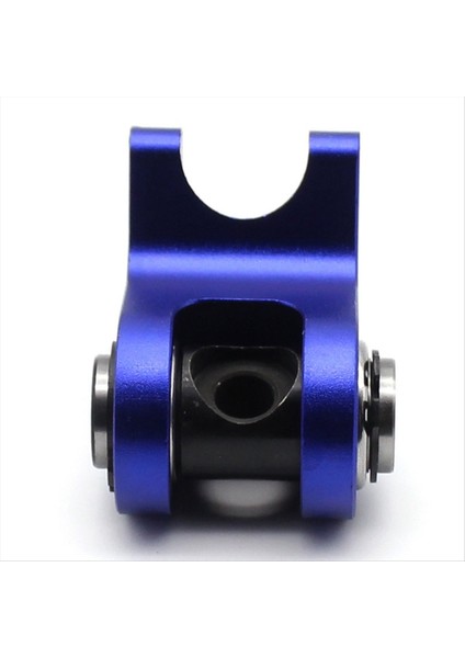 Ls1 Ls2 Siyah Için Alüminyum Valf Yay Kompresör Kurulum Aracı (Yurt Dışından) indirimleri