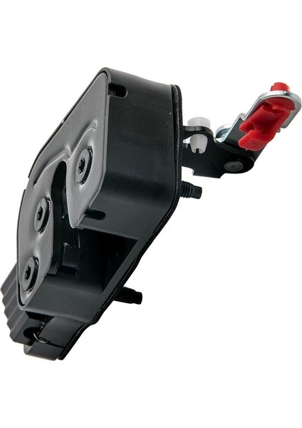 1 Adet Sürücü Sol Yan Arka Kapı Mandalını Dodge Ram 1500 2500 3500 1998-2002 55275101 (Yurt Dışından) fırsatları