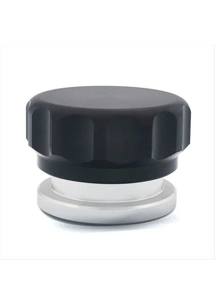 Alüminyum Kaynak Malzemesi Doldurucu Boyun Kapağı Yağ Yakıt Su Deposu Siyah 1inch 25 4mm (Yurt Dışından) indirimleri