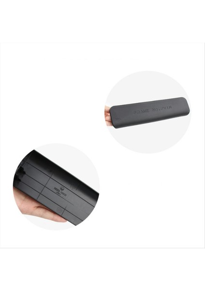 Toyota Camry Avalon Araç Çerçeve Numarası Kapağı Için Çerçeve Numarası Vin Kapak Altında Araba Yolcu Koltuğu (Yurt Dışından) fiyatları