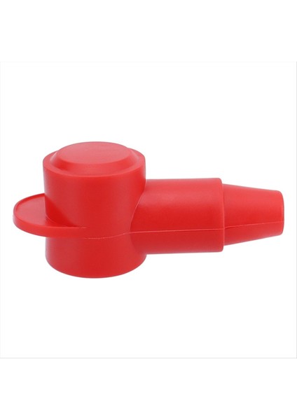 Uzak Pil Terminal Pil Şarj Post Kişi Çabuk Utv Rv Otomatik Biçme Bagajları Için Ağır Montaj Braketi (Yurt Dışından) modelleri