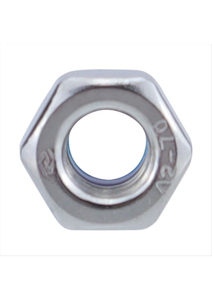 Uzak Pil Terminal Pil Şarj Post Kişi Çabuk Utv Rv Otomatik Biçme Bagajları Için Ağır Montaj Braketi (Yurt Dışından) fırsatları