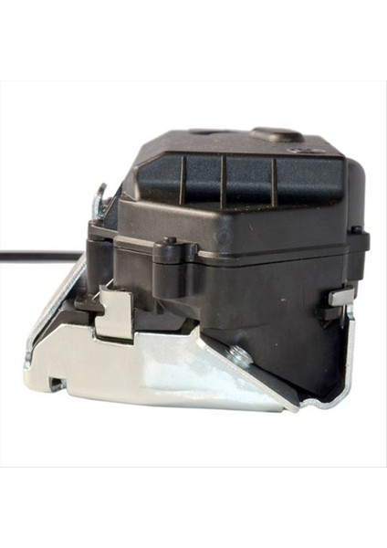 Mercedes-Benz Için Araba Bagaj Kapağı Kapak Kit Mekanizması W251 W164 A1647400300 A1647400735 A1647400435 1647400735 (Yurt Dışından) indirimleri