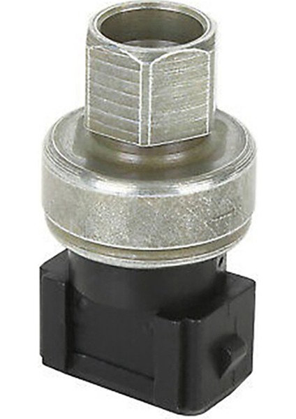 Volvo C30 C70 S80 S80 V50 V70 XC60 XC70 31292004 Için Araba Kma Basınç Sensörü (Yurt Dışından)