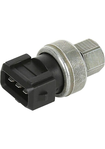 Volvo C30 C70 S80 S80 V50 V70 XC60 XC70 31292004 Için Araba Kma Basınç Sensörü (Yurt Dışından) fiyatları