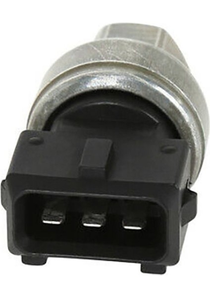 Volvo C30 C70 S80 S80 V50 V70 XC60 XC70 31292004 Için Araba Kma Basınç Sensörü (Yurt Dışından) modelleri