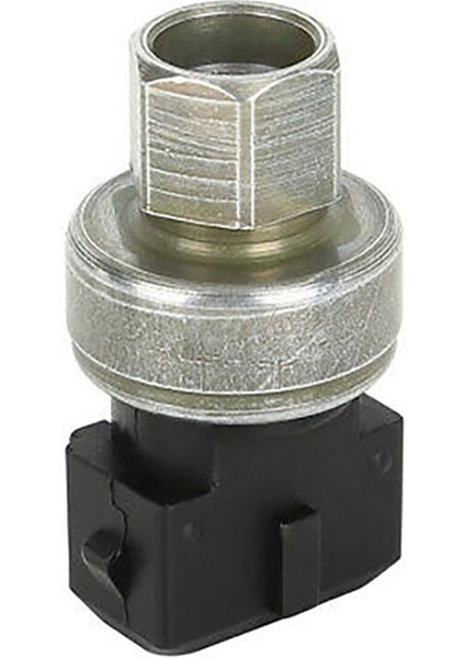 Volvo C30 C70 S80 S80 V50 V70 XC60 XC70 31292004 Için Araba Kma Basınç Sensörü (Yurt Dışından) fırsatları