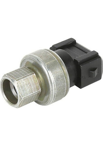 Volvo C30 C70 S80 S80 V50 V70 XC60 XC70 31292004 Için Araba Kma Basınç Sensörü (Yurt Dışından) indirimleri