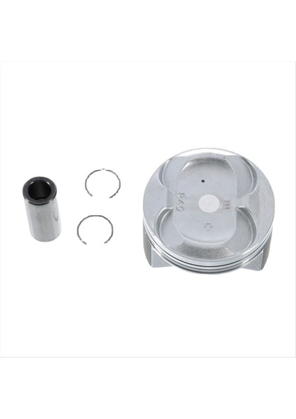 13010-R40-A00 Araç Motor Piston Halkası Seti Honda Accord Acura Odyssey Cr-V 2008-2014 (Yurt Dışından) fiyatları