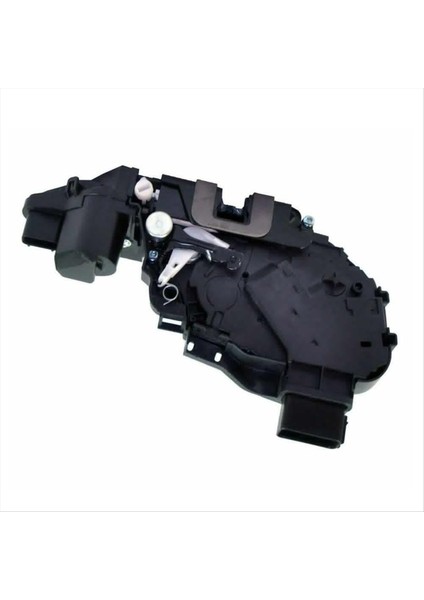 Araba Arka Sağ Kapı Kidi Aktüatörü 14 Pim Keşif Için Anahtarsız 4 Range Rover Evoque Sport LR013890 LR077828 LR091345 (Yurt Dışından) fırsatları