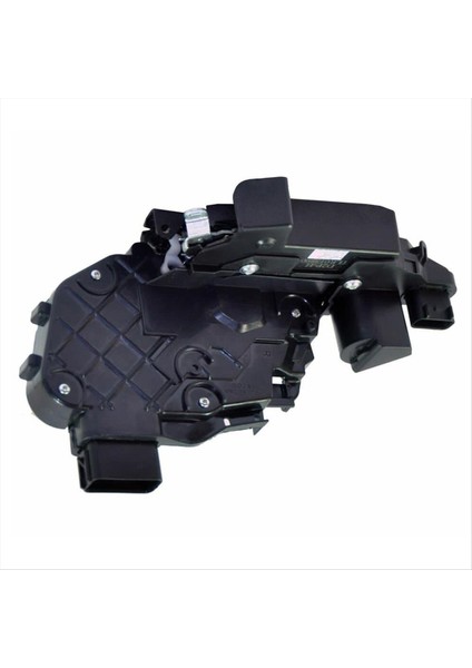 Araba Arka Sağ Kapı Kidi Aktüatörü 14 Pim Keşif Için Anahtarsız 4 Range Rover Evoque Sport LR013890 LR077828 LR091345 (Yurt Dışından) indirimleri