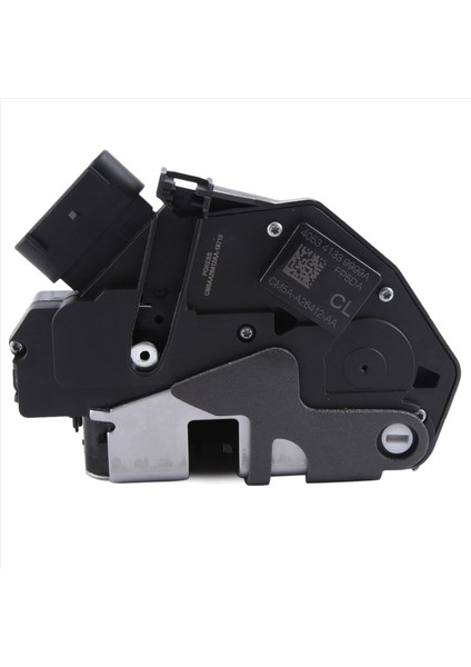 4pin Arka Sağ Kapı Kit Mandal Aktüatörü CM5A-A26412-AA CM5AA26412AA Ford Focus Mk2 Ecosport 2013-2020 (Yurt Dışından) fiyatları
