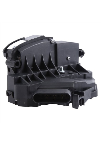 4pin Arka Sağ Kapı Kit Mandal Aktüatörü CM5A-A26412-AA CM5AA26412AA Ford Focus Mk2 Ecosport 2013-2020 (Yurt Dışından) fırsatları