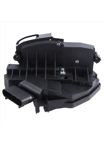 4pin Arka Sağ Kapı Kit Mandal Aktüatörü CM5A-A26412-AA CM5AA26412AA Ford Focus Mk2 Ecosport 2013-2020 (Yurt Dışından) indirimleri