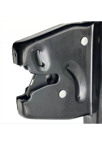 940-111 10349741 Arka Bagaj Kapağı Mandal Chevrolet Impala 2006-2013 Için Aktüatör Cadillac Dts 2006-2011 (Yurt Dışından) fiyatları