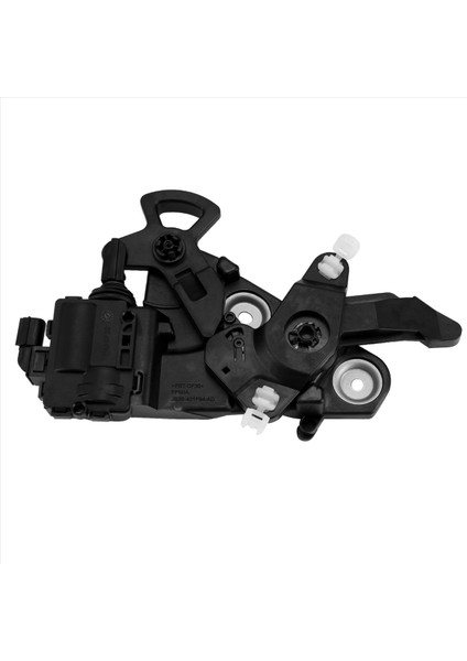 Otomatik Güç Bagaj Kit Montajı JB3B-431F94-AD JB3B431F94 Ford Ranger Maverick 2019-2024 Arka Merkez Kidi (Yurt Dışından)