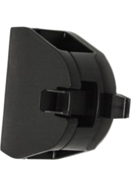 8T0860285 Tutucu Uyarı Üçgen Braket Sabitleme Tutucu Audi A3 A4 A5 A6 S4 S5 Rs6 2005-2020 8t0 860 285 (Yurt Dışından) indirimleri