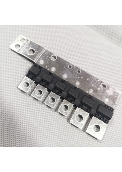 1K0937629A Otomobil Motoru Ana Sigorta Vw Golf Için Çok Kanallı Sigorta Jetta Audi Skoda Koltuğu 1k0 937 629 A (Yurt Dışından) fiyatları