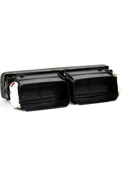Araba Ön Merkezi Hava Havalandırma Outlet A/c Isıtıcı Volkswagen Vw Passat B5 1997-2005 3B0819728 (Yurt Dışından) fiyatları