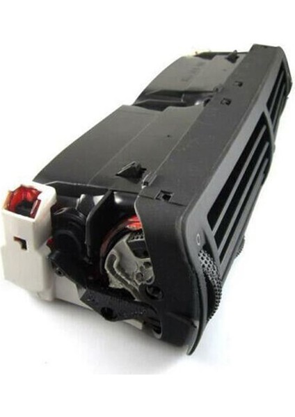 Araba Ön Merkezi Hava Havalandırma Outlet A/c Isıtıcı Volkswagen Vw Passat B5 1997-2005 3B0819728 (Yurt Dışından) fırsatları