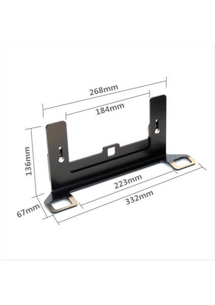 Araba Güvenği Koltuğu Montaj Braket Evrensel Metal Mandal Isofix Kemer Konnektörü Emniyet Kemer Braket Mandal Içeri Araç Iç Parçaları (Yurt Dışından) indirimleri