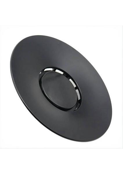 Logo ile 4 Pcs ile Tesla Model Y Için 20 Inçk Tekerlek Gövde Davul Kapak Merkezi Kapağı Elektrik Araç Bileşenleri (Yurt Dışından) modelleri