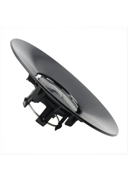 Logo ile 4 Pcs ile Tesla Model Y Için 20 Inçk Tekerlek Gövde Davul Kapak Merkezi Kapağı Elektrik Araç Bileşenleri (Yurt Dışından) indirimleri