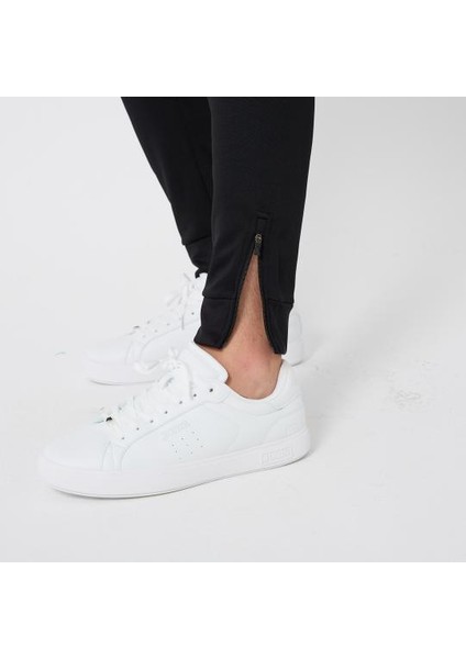 Premium Kamp Eşofmanı Suit Erkek Eşofman Takımı