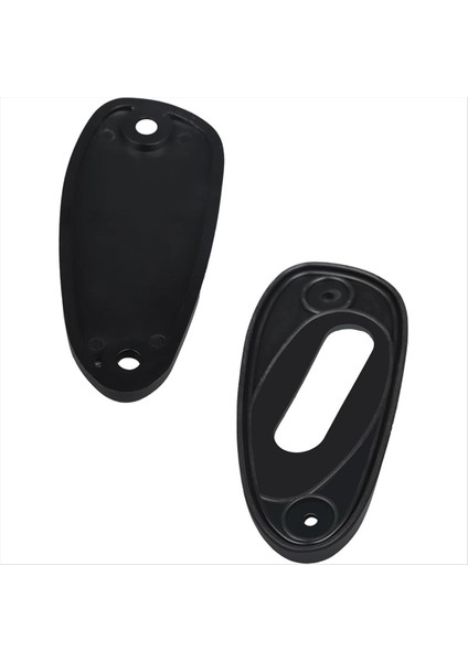 39152-SR3-A00 Anten Dek Plakası Kapak Kapı Kiti 1 5l 1 6l 1992-2000 Için 90105-SB6-003 39154-SR3-G01 (Yurt Dışından) fiyatları