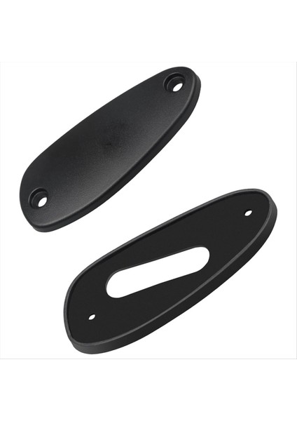 39152-SR3-A00 Anten Dek Plakası Kapak Kapı Kiti 1 5l 1 6l 1992-2000 Için 90105-SB6-003 39154-SR3-G01 (Yurt Dışından) modelleri