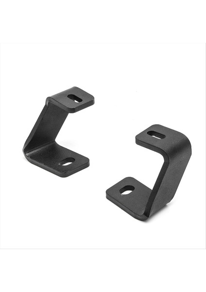 Araba Lambası Tutucu Üst Başlık Menteşeleri Ford Raptor F150 2017-2021 Oto Aksesuarları (Yurt Dışından) modelleri