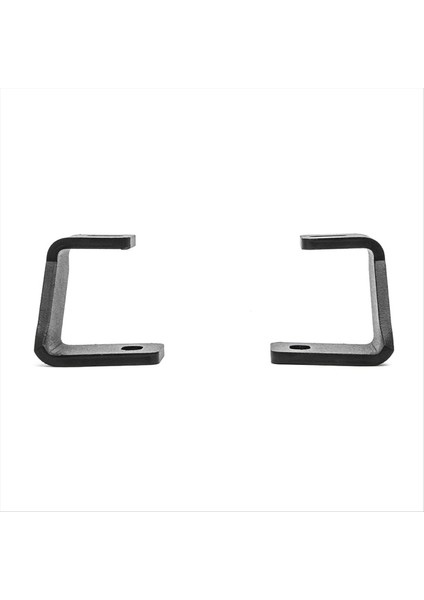 Araba Lambası Tutucu Üst Başlık Menteşeleri Ford Raptor F150 2017-2021 Oto Aksesuarları (Yurt Dışından) fırsatları