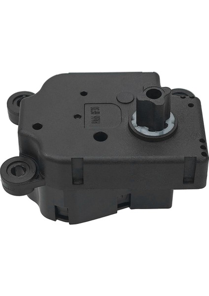 Araba Kma Damper Aktüatörü 5243779R0 13372987 92215208 Opel Insignia A Cadillac Srx Buick Chevrolet Regal (Yurt Dışından)