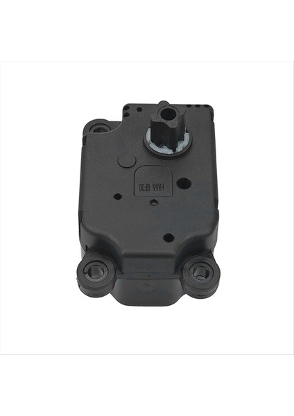 Araba Kma Damper Aktüatörü 5243779R0 13372987 92215208 Opel Insignia A Cadillac Srx Buick Chevrolet Regal (Yurt Dışından) fiyatları