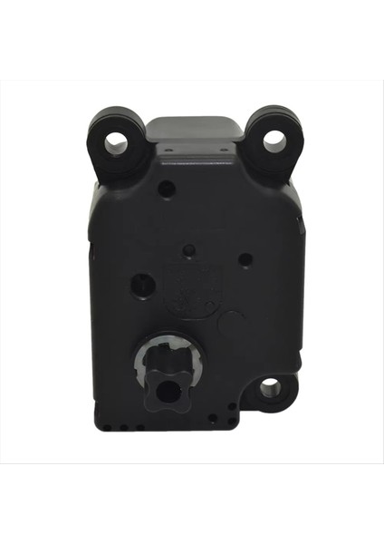 Araba Kma Damper Aktüatörü 5243779R0 13372987 92215208 Opel Insignia A Cadillac Srx Buick Chevrolet Regal (Yurt Dışından) indirimleri