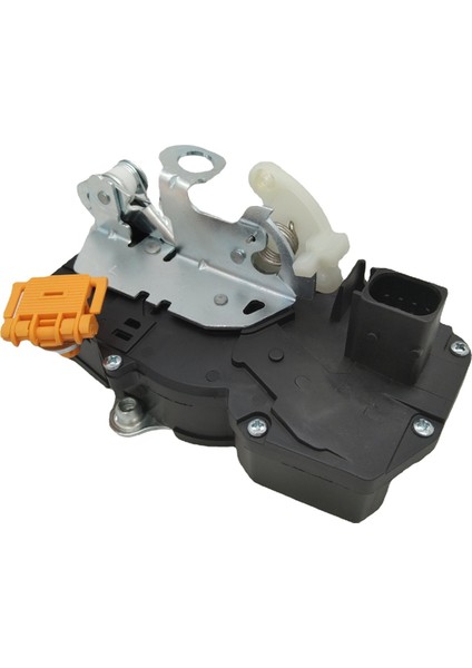 20760509 Kapı Kidi Cadillac Escalade Için Aktüatör Mekanizması Chevy Silverado Banyö Av Gmc Sierra 931-108 Lhd (Yurt Dışından)