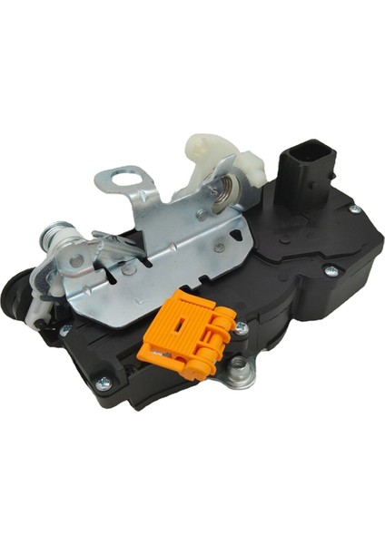 20760509 Kapı Kidi Cadillac Escalade Için Aktüatör Mekanizması Chevy Silverado Banyö Av Gmc Sierra 931-108 Lhd (Yurt Dışından) modelleri