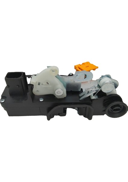 20760509 Kapı Kidi Cadillac Escalade Için Aktüatör Mekanizması Chevy Silverado Banyö Av Gmc Sierra 931-108 Lhd (Yurt Dışından) indirimleri