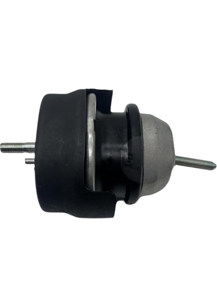 12361-38160 Ls 460 Ufs4 Montaj Ön Destek Motoru 12361-38280 12361-38281 LS460 (Yurt Dışından)