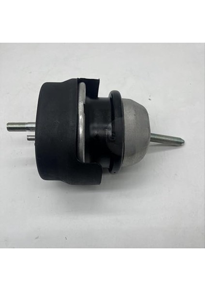 12361-38160 Ls 460 Ufs4 Montaj Ön Destek Motoru 12361-38280 12361-38281 LS460 (Yurt Dışından) fiyatları
