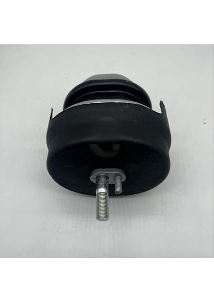 12361-38160 Ls 460 Ufs4 Montaj Ön Destek Motoru 12361-38280 12361-38281 LS460 (Yurt Dışından) modelleri