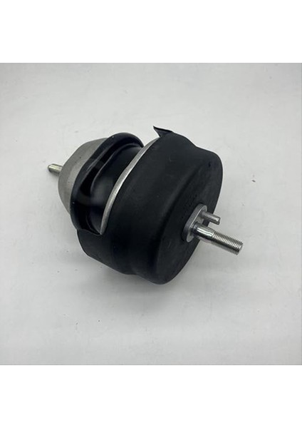 12361-38160 Ls 460 Ufs4 Montaj Ön Destek Motoru 12361-38280 12361-38281 LS460 (Yurt Dışından) fırsatları