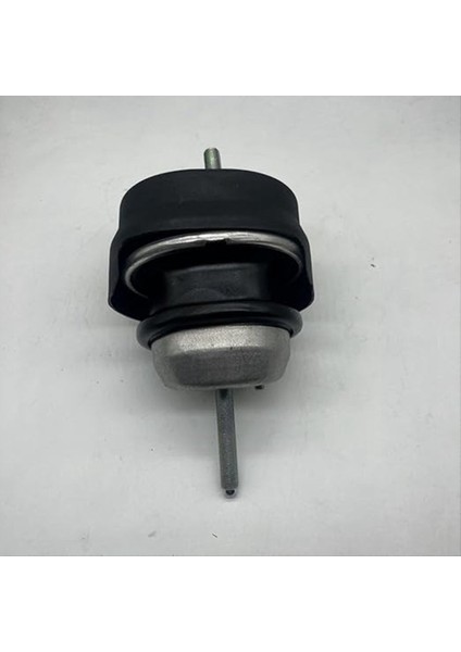 12361-38160 Ls 460 Ufs4 Montaj Ön Destek Motoru 12361-38280 12361-38281 LS460 (Yurt Dışından) indirimleri